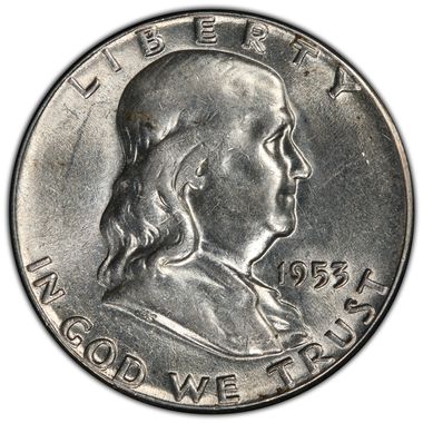 Cert 38342684 - Coin Image