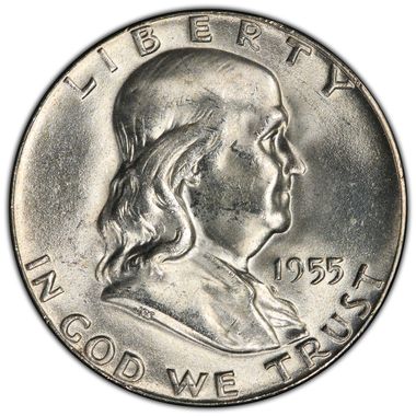 Cert 38342686 - Coin Image