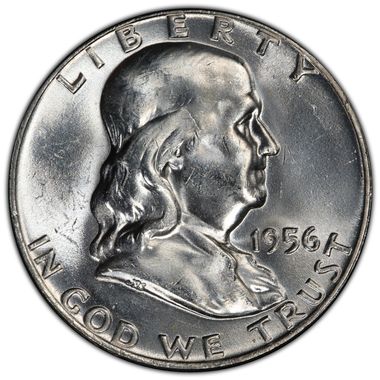 Cert 38342687 - Coin Image