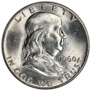 Cert 38342691 - Coin Image