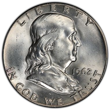 Cert 38342694 - Coin Image