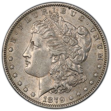 Cert 38342695 - Coin Image