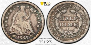 1855-O H10C N1