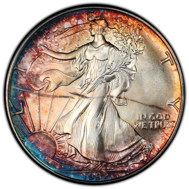 Cert 38343095 - Coin Image