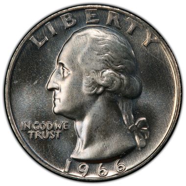 Cert 38343107 - Coin Image