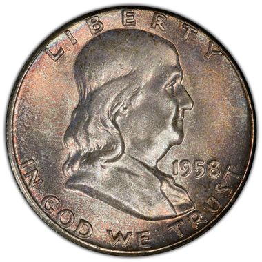 Cert 38344085 - Coin Image