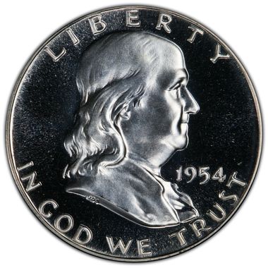 Cert 38344179 - Coin Image