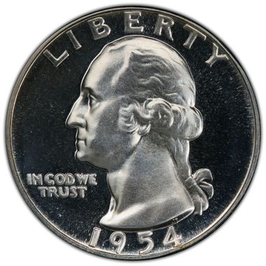 Cert 38344184 - Coin Image