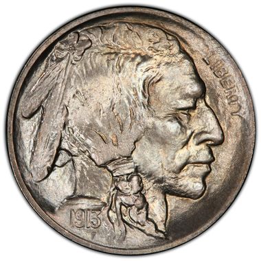 Cert 38346549 - Coin Image