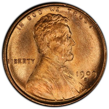 Cert 38347792 - Coin Image