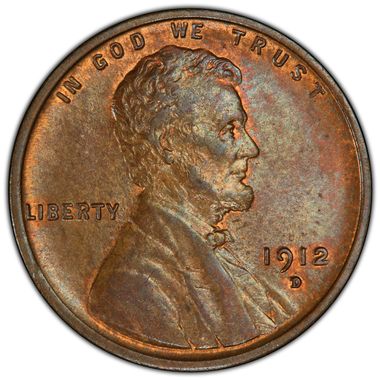 Cert 38347798 - Coin Image