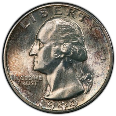 Cert 38347870 - Coin Image