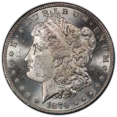 Cert 38348049 - Coin Image