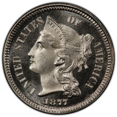 Cert 38348472 - Coin Image