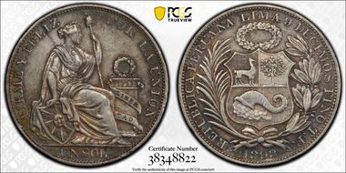 1393/893-TF Sol XF45