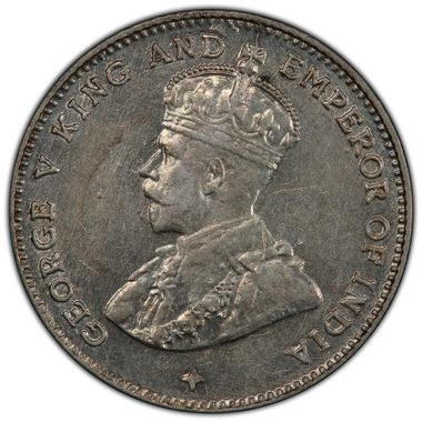 Cert 38349072 - Coin Image