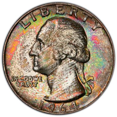 Cert 38349667 - Coin Image