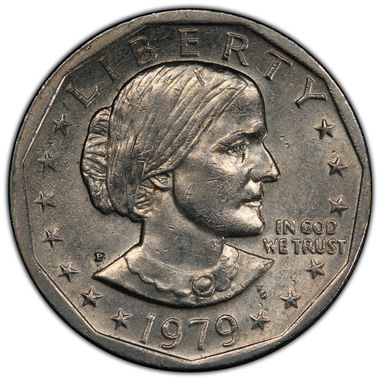 Cert 38351199 - Coin Image