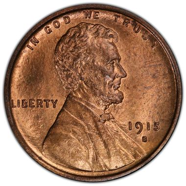 Cert 38351319 - Coin Image