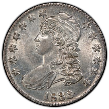 Cert 38351562 - Coin Image