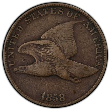 Cert 38351563 - Coin Image