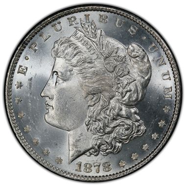 Cert 38351974 - Coin Image