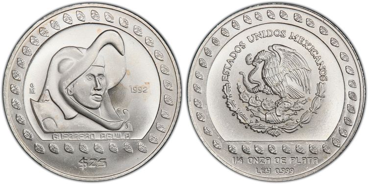 Cert 38352671 - Coin Image