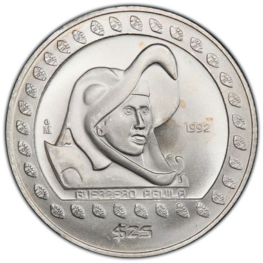 Cert 38352671 - Coin Image