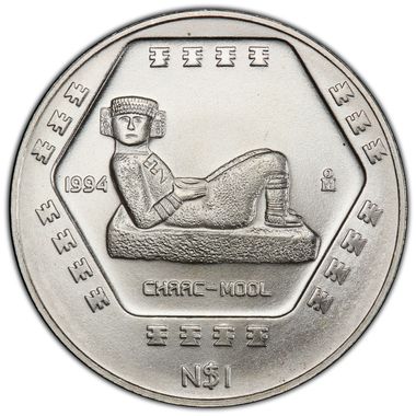 Cert 38352674 - Coin Image
