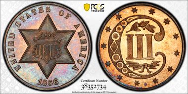 1866 3CS PR63