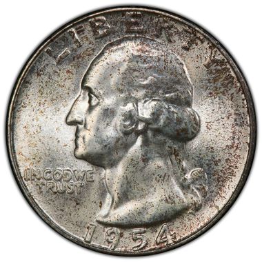 Cert 38352825 - Coin Image