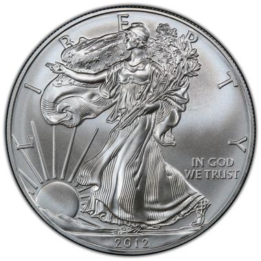 Cert 38352829 - Coin Image