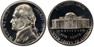2019-S 25C Frank Church River of No Return NP - Silver Limited Edition Proof Set - First Strike PR69DCAM