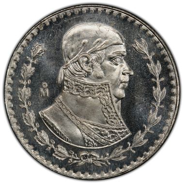 Cert 38353197 - Coin Image