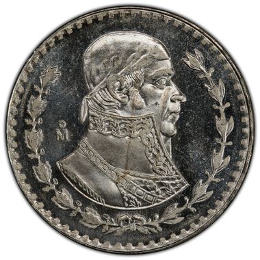 Cert 38353198 - Coin Image