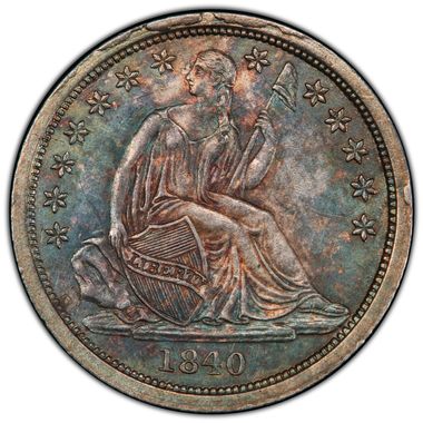 Cert 38353289 - Coin Image