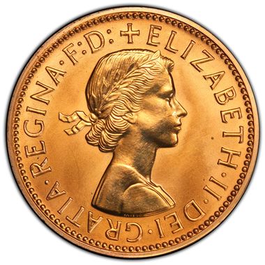 Cert 38353304 - Coin Image