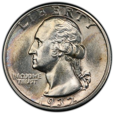 Cert 38353415 - Coin Image