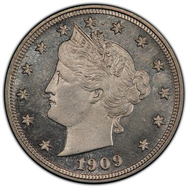 Cert 38353572 - Coin Image