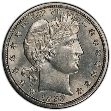 Cert 38355318 - Coin Image