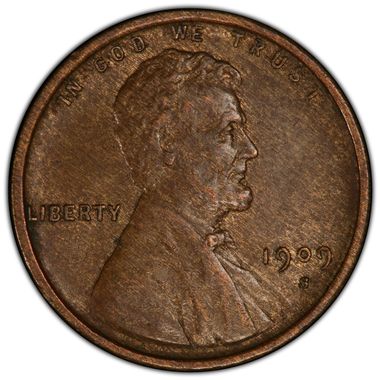 Cert 38355367 - Coin Image