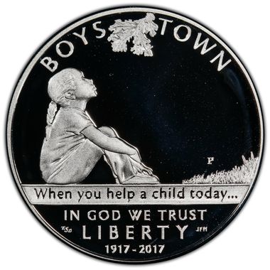 Cert 38355789 - Coin Image