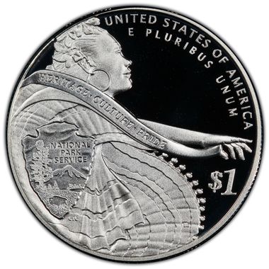 Cert 38355791 - Coin Image