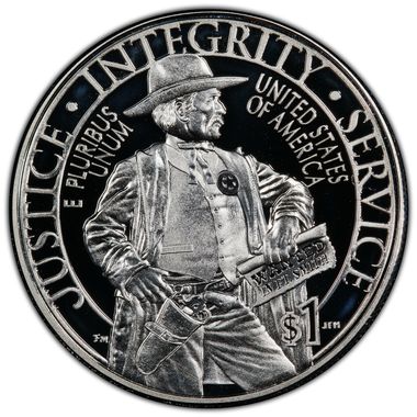 Cert 38355795 - Coin Image