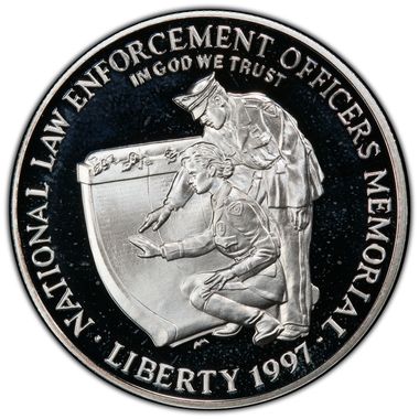 Cert 38355797 - Coin Image