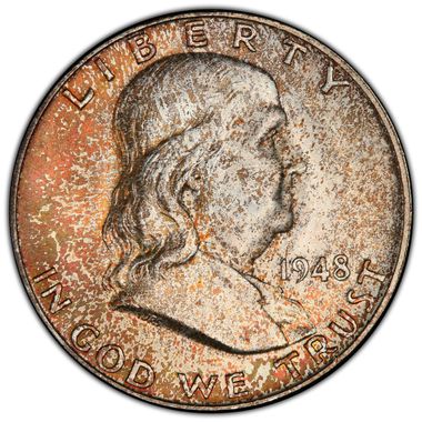 Cert 38356987 - Coin Image