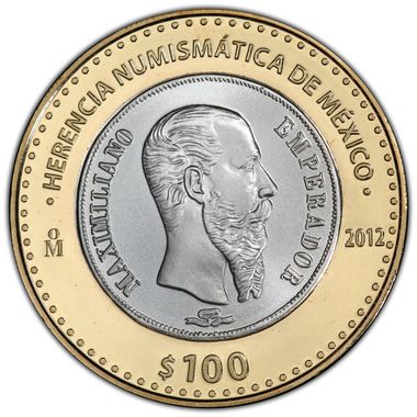 Cert 38357320 - Coin Image
