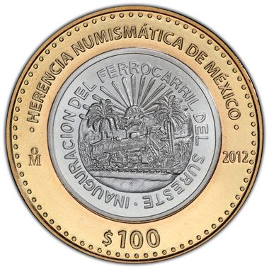 Cert 38357322 - Coin Image