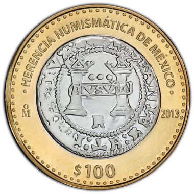 Cert 38357325 - Coin Image