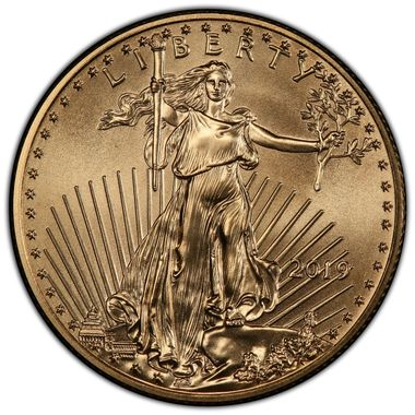 Cert 38357992 - Coin Image